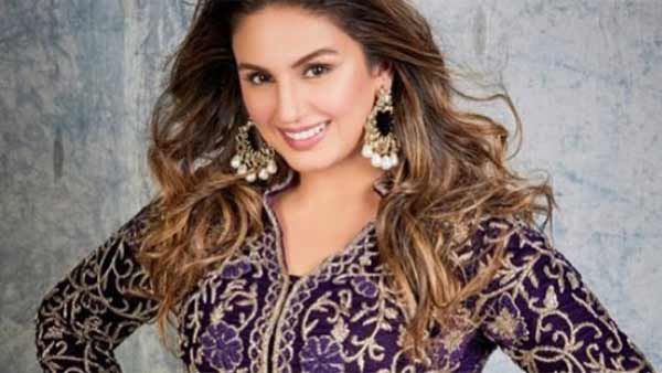 யாமினாங்க, இலியானானாங்க... இப்ப இவராம்... அஜித்தின் 'வலிமை'யில் ரஜினி ஹீரோயின்?