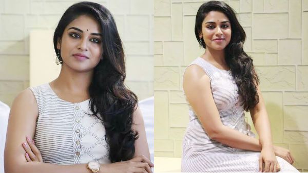 சாவித்திரி கதையில் நடிக்க ஆசைப்பட்டேன்.. அது நடக்கவில்லை.. இந்துஜா வருத்தம்