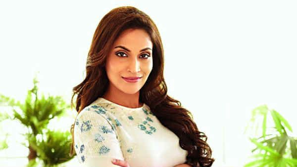 ஜனவரி 1..இன்று பிறந்த நாள் கொண்டாடும் திரை பிரபலங்கள்.. டபுள் சந்தோஷம்!