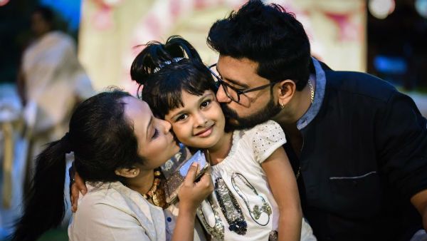 நண்ணுவை பாத்துக்கோ.. பத்திரமா இரு.. நடிகை ஜெயஸ்ரீ தற்கொலை முயற்சிக்கு முன் மகளுக்கு அனுப்பிய வாய்ஸ்!