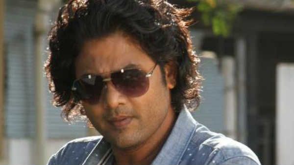 ஜீவனின் பாம்பாட்டம்... 5 மொழிகளில் தயாராகிறது