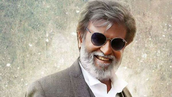 இனிமேல் இப்படிதான்.. சும்மா அதிருதுல்ல.. தெறிக்கும் டிவிட்டர்! #தலைவர்ரஜினியின்_வாய்மைவென்றது