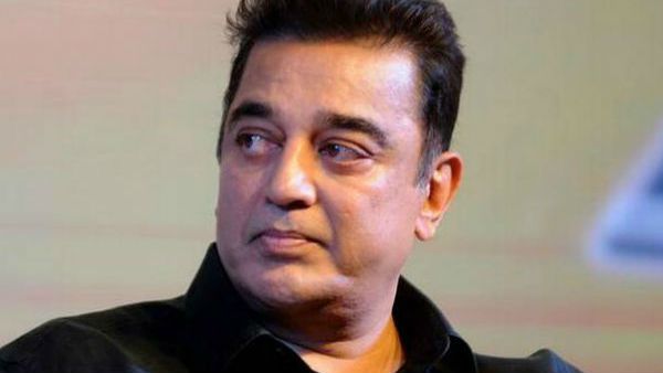 ரன்வீர் சிங்கின் படத்துக்கு தூதர் ஆன நடிகர் கமல்ஹாசன்... அம்பாசடருக்கும் அளவில்லாத சம்பளமாம்!