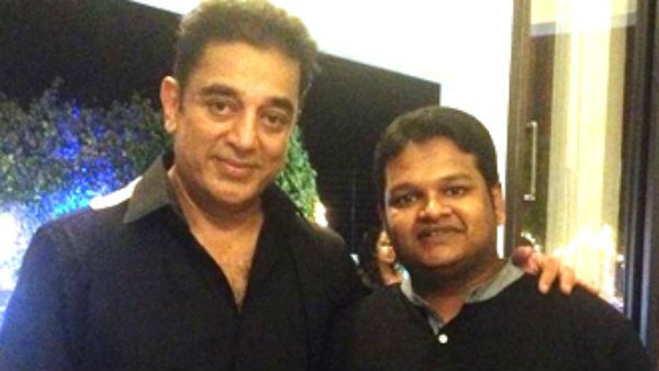 தோல்வி தான் என்னை வேறு ஒரு மனிதனாக மாற்றியது.. ஜிப்ரானுக்கும் இதுதான் சீக்ரெட் மந்த்ரா!