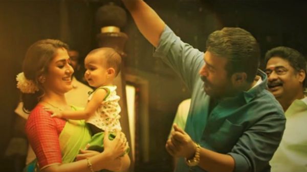 சாதிச்சிட்டிங்க இமான்.. இதைத்தவிர வேறொரு அடையாளம் வேண்டுமா? தீயாய் பரவும் உருக வைக்கும் வீடியோ!