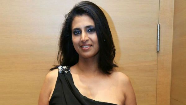 அஜித் ரசிகன்னு பீத்தி அவர் பேரை ரிப்பேர் ஆக்காதீங்கடா.. பொண்ணு வேணும்னா.. நடிகை செம கோபம்!