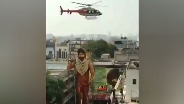 கே.ஜி.எஃப் படத்துக்கு கிடைத்த அனுமதி.. சூப்பர்ஸ்டார் தர்பார் படத்துக்கு கிடைக்குமா?