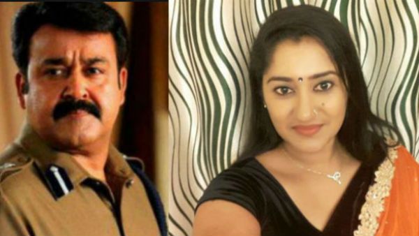 கொடூரமான கூடத்தாயி கொலை வழக்கை சினிமாவாக எடுப்பதா? மோகன்லால் பட தயாரிப்பாளருக்கு கோர்ட் சம்மன்