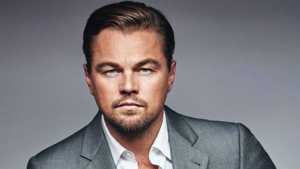 வாவ்.. ஆஸ்கர் நாயகனுக்கு பாலிவுட் படத்தில் நடிக்க ஆசையாம்.. லியானார்டோ டிகாப்ரியோ அதிரடி அறிவிப்பு!