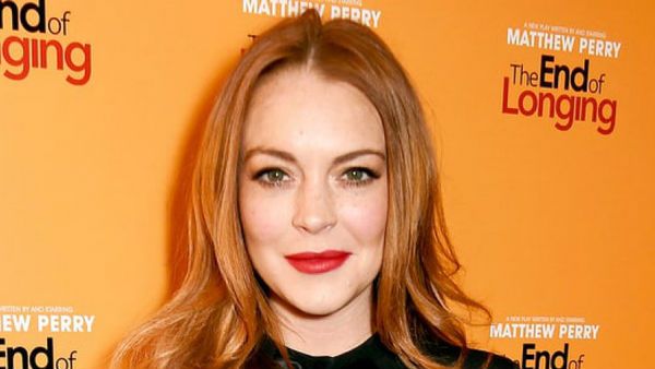 ஓவர் போதை... தாறுமாறாக கார் ஓட்டி மற்றொரு காரில் 'டமார்...' பிரபல ஹாலிவுட் நாயகியின் அம்மா கைது