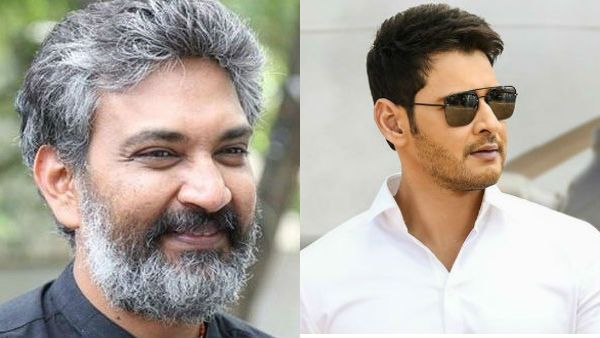 ராஜமவுலிக்காக பல ஹீரோக்கள் வெயிட்டிங், அவரோ அந்த ஹீரோவுக்கு காத்திருக்கார்...சிக்க மாட்டேங்கிறாரே?