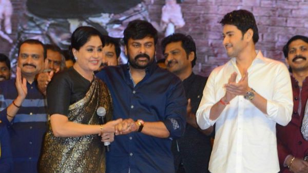 மீண்டும் இணையுமா யுத்தா பூமி கூட்டணி.. மகிழ்ச்சியை ஏற்படுத்திய சந்திப்பு.. ரசிகர்கள் எதிர்பார்ப்பு!