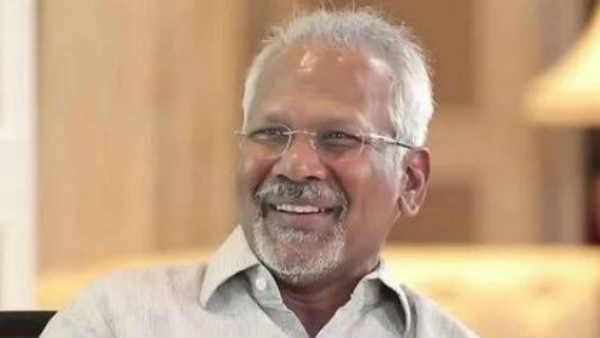 மணிரத்னத்தின் பொன்னியின் செல்வன்... தாய்லாந்தில் ஷூட்டிங் நடக்க இதுதான் காரணமாம்