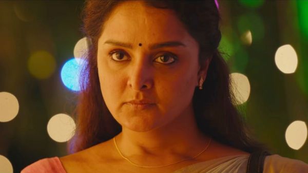 டெல்லி பல்கலைக்கழகத் தாக்குதல்... 'இந்த அரசியலை ஏற்க முடியாது...' நடிகை மஞ்சுவாரியர் ஆவேசம்