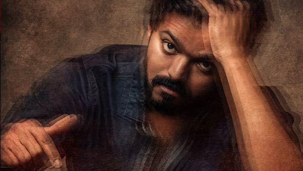 மாஸ்டர் மாஸ் அப்டேட் வெயிட்டா வரப் போகுது போல.. சிக்னல் கொடுத்துட்டாரே அப்டேட் கிங் ரத்னகுமார்!