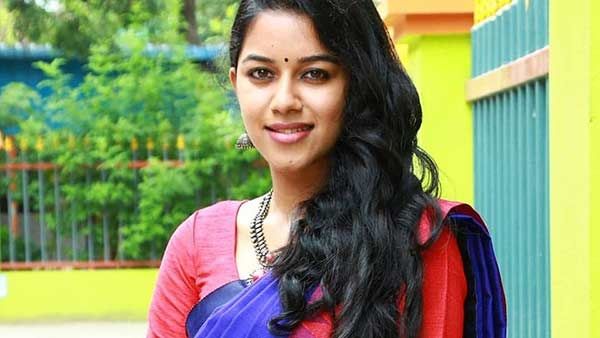 இவர்தான் இரண்டாவது ஹீரோயினாம்... விக்ரமின் 'கோப்ரா'வில் சூப்பர் டீலக்ஸ் நடிகை