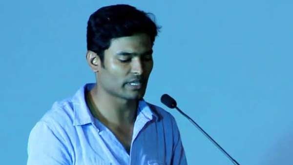 திரௌபதி படத்தை குப்பைகள் என விமர்சித்த பிரபல இயக்குநர்.. மரணமாய் கிழித்து தொங்கவிட்ட நெட்டிசன்ஸ்!