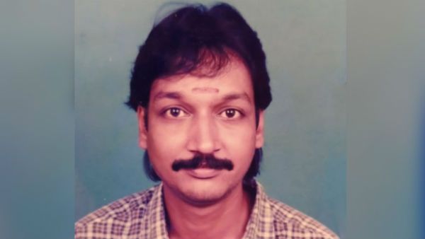 பிரபல இசையமைப்பாளர் திடீர் மரணம்.. தென்னிந்திய இசைக்கலைஞர்கள் அஞ்சலி!