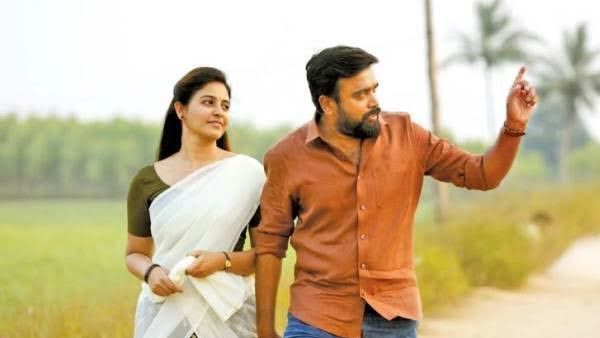 தடைகளை உடைத்து வெளியாகிறது நாடோடிகள் 2… இன்று இரவு முதல் ரிலீசாகும் என சமுத்திரகனி ட்வீட்!