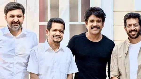 ''83'' படத்திற்கு பெருகும் ஆதரவு.. தெலுங்கில் நாகார்ஜுன் வெளியிடுகிறார்!