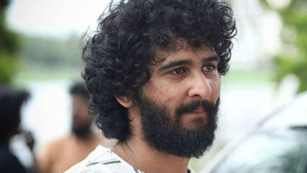 'முடி'யாத பஞ்சாயத்து... ஒரு கோடி நஷ்ட ஈடு தரவேண்டும்... இளம் ஹீரோவுக்கு தயாரிப்பாளர் சங்கம் உத்தரவு