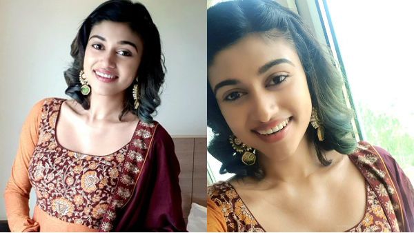 இந்த ஒரு போஸ்ட் போதும் இந்த மாசம் வரை தாங்கும்.. ஃபேன்ஸ் கொண்டாடும் அந்த பிரபலம் யாருன்னு பாருங்க!