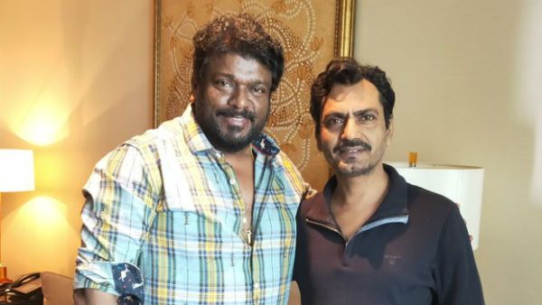 இந்தி படிக்கப்போகும் ஒத்த செருப்பு.. இந்த பேட்ட வில்லன் தான் ஹீரோவாம்.. பார்த்திபனே சொல்லிட்டாரு!