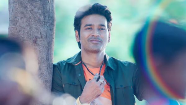 மார்ஷியல் ஆர்ட்ஸ் தனுஷுக்கு கை கொடுக்குமா? எப்படி இருக்கிறது பட்டாஸ் டிரைலர்?