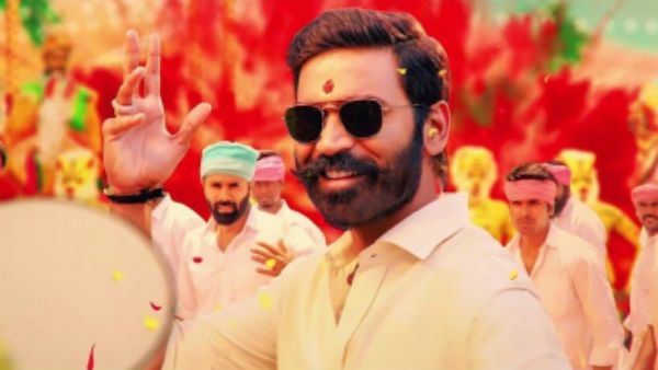 பொங்கலுக்கு வெடிக்கும் பட்டாஸ்.. இந்த 5 காரணங்களுக்காக பட்டாஸ் படத்தை தாராளமாக பார்க்கலாம்!