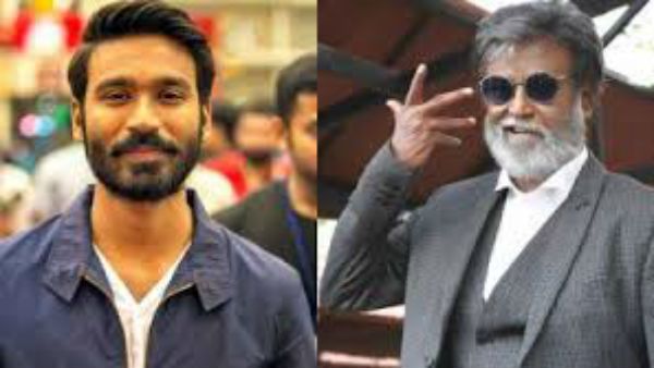 பொங்கல் திருவிழா.. களைகட்டும் திரையரங்கம்.. வெடிக்க வருது பட்டாஸ்