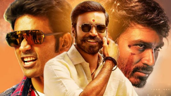 அடிமுறை என்ற தற்காப்பு கலையின் வழிமுறையை , விதிமுறையுடன் வெடிக்க வைத்த படமே பட்டாசு