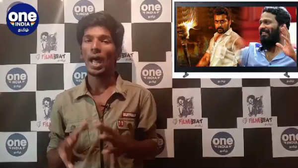 மாமனாருக்கு அம்மா.. மருமகனுக்கு பொண்ணு ஜோடி.. இன்னும் பல சுவாரசிய தகவல்கள் இன்றைய டாப் 5 பீட்ஸில்!