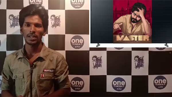 ரிலீஸ் ஆகறதுக்குள்ள ரூ.200 கோடி வசூலித்த படம்.. இன்னும் பல சுவாரசிய தகவல்கள் இன்றைய டாப் 5 பீட்ஸில்!