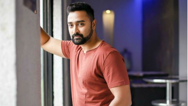 'தல' யோடு நடிக்கிற அந்த நல்ல வாய்ப்பு இந்த முறை அமையல... நடிகர் பிரசன்னா 'வலிமை' ட்வீட்