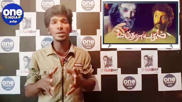 மலையாள நடிகர்கள் பார்த்து பயப்படும் தமிழ் சினிமாவின் முன்னணி நடிகர்.. இன்றைய டாப் 5 பீட்ஸில்!