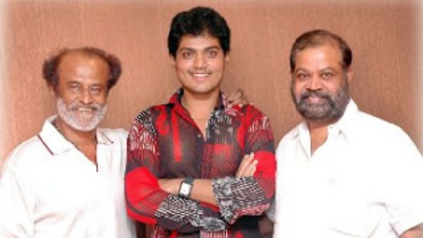 ஒரு நடிகனாக என் காரில் ஏறாதே பிக்பாஸ் பிரபலத்துக்கு பிரபல இயக்குநர் உத்தரவு!