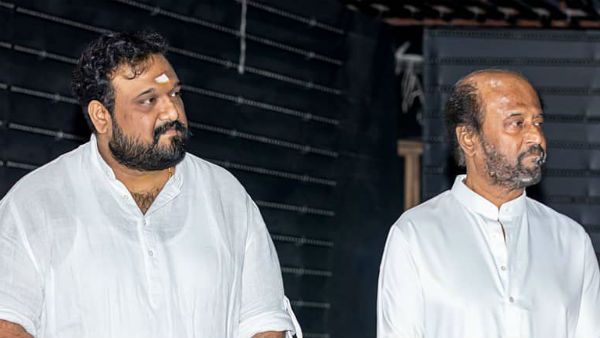 மன்னவன் மட்டுமில்ல தலைவர் 168 படத்துக்கு இந்த ஒரு சூப்பர் டைட்டிலும் சிவா மைண்ட்ல இருக்காம்!