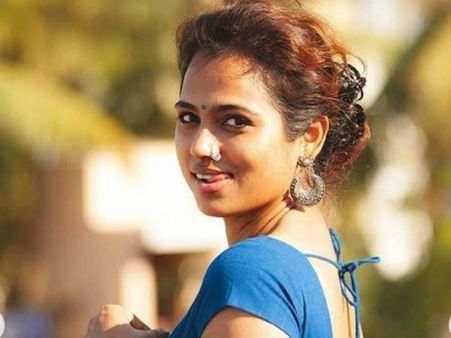 குக் வித் கோமாளி.. அசத்தும் ரம்யா பாண்டியன்