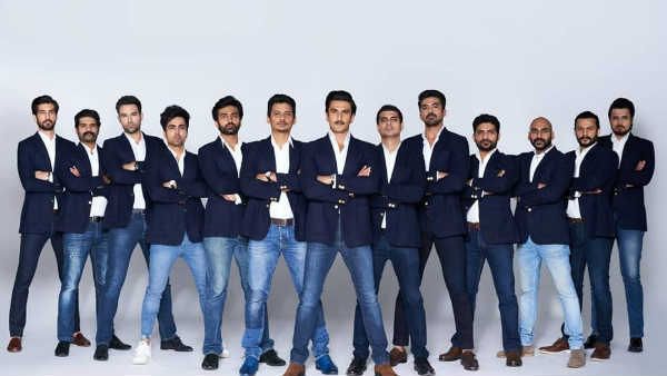 கிரிக்கெட் மற்றும் சினிமா இணைந்த உன்னத தருணங்கள் சென்னையில் நடந்தது