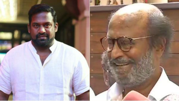 உண்மைய பேசினா ஏன் சில பேருக்கு எரியுதுன்னு தெரியல.. ரஜினிக்கு ஆதரவாக வரிந்துகட்டிய பிரபல நடிகர்!