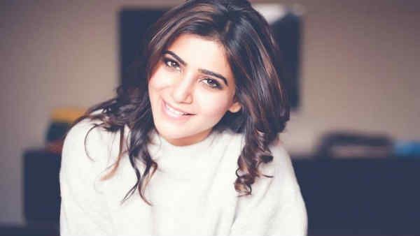 முதல்ல நயன்தாரா, அப்புறம் டாப்ஸி, இப்ப சமந்தா... திணறடிக்கும் த்ரில்லர் டைரக்டர் வெயிட்டிங்