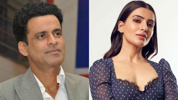 வில்லியாக மிரட்டிய சமந்தா.. வாயாற புகழ்ந்த பாலிவுட் ஹீரோ.. அதுக்கு சமந்தா என்ன சொன்னாங்க தெரியுமா?