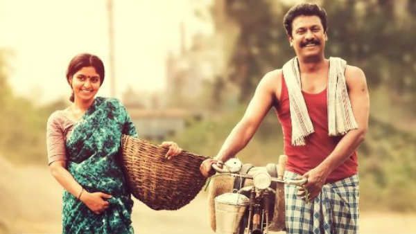 டிரெண்டிங்கில் வெண்ணிலா பாடல்.. ரசிகர்கள் வரவேற்பு!