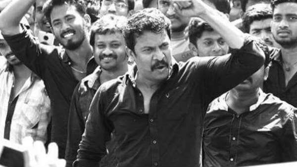 சிறு பட்ஜெட் படங்கள் வெற்றி பெற வேண்டுமா? சமுத்திரகனி கூறும் அட்வைஸ கேளுங்க!