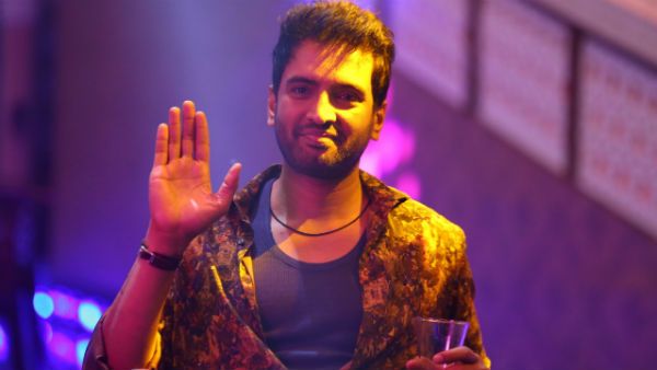 பெரிய டகால்டி யார்.. சந்தானமா? .. யோகி பாபுவா ?.. 31ந் தேதி தெரியும்