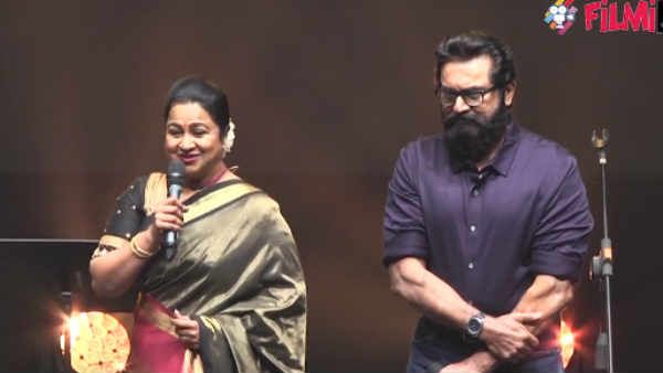 ‘வானம் கொட்டட்டும்‘ கதை பிடித்து இருந்தது..எங்களுக்கு இரட்டிப்பு மகிழ்ச்சி !