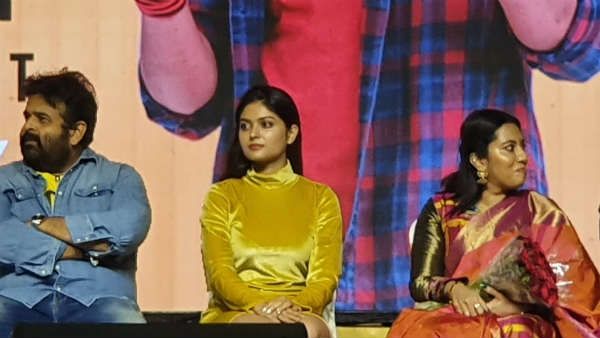 சந்தானத்தின் ‘சர்வர் சுந்தரம்‘.. ஒரு வழியாக 31-ம் தேதி ரிலீஸ்!