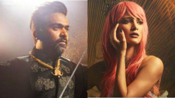 சிம்பு, ஓவியா, அருண் விஜய், ஷ்ருதிஹாசன்.. நட்சத்திரங்கள் கலர்ஃபுல்லாக கலக்கும் ராயல்ஸ் கேலண்டர்!