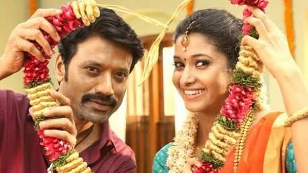 சில முட்டாள்களின் வதந்திகளை.. யாரும் நம்ப வேண்டாம்..எஸ்.ஜே.சூர்யா ட்விட்