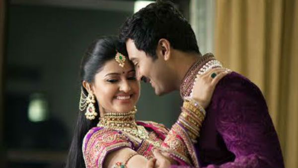 புன்னகை அரசிக்கு 2வது பெண் குழந்தை.. தை மகள் வந்தாள் என பிரசன்னா ட்விட் !